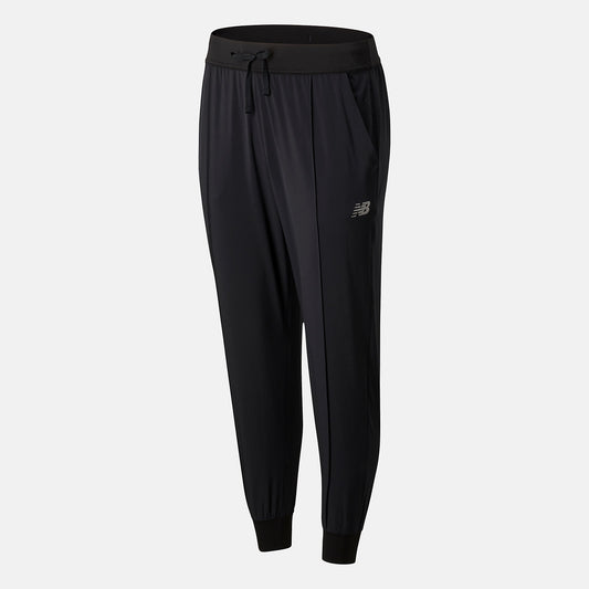 Women New Balance Accelerate Pant