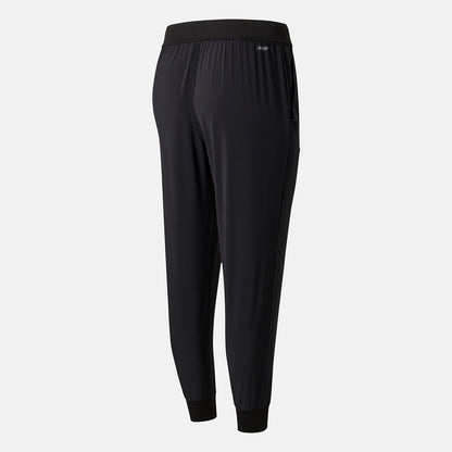 Women New Balance Accelerate Pant