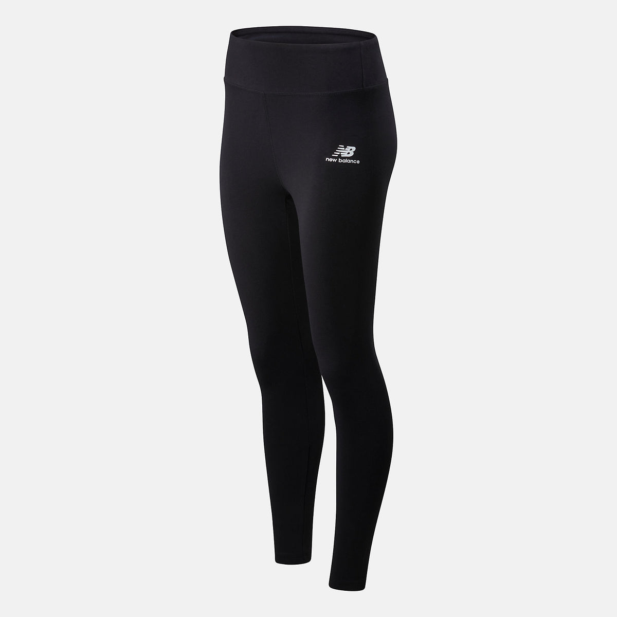 Women New Balance Athletics Core Legging