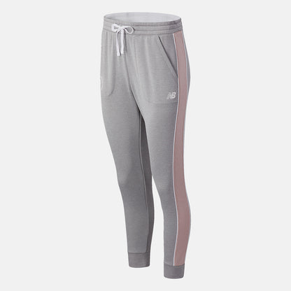 Women New Balance NYC Marathon Fast Flight Jogger