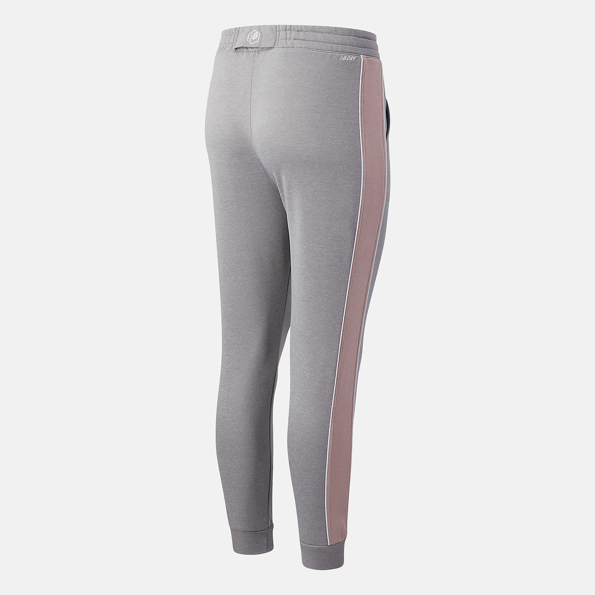 Women New Balance NYC Marathon Fast Flight Jogger