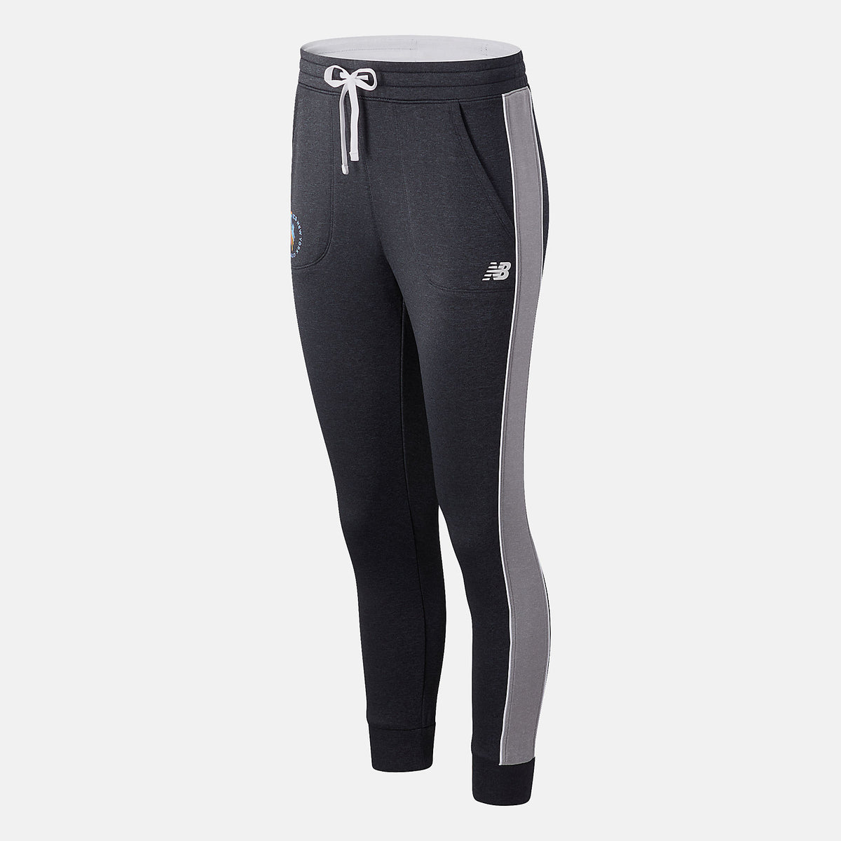 Women New Balance NYC Marathon Fast Flight Jogger