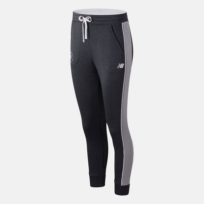 Women New Balance NYC Marathon Fast Flight Jogger