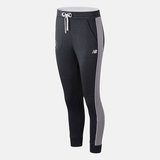 Women New Balance NYC Marathon Fast Flight Jogger