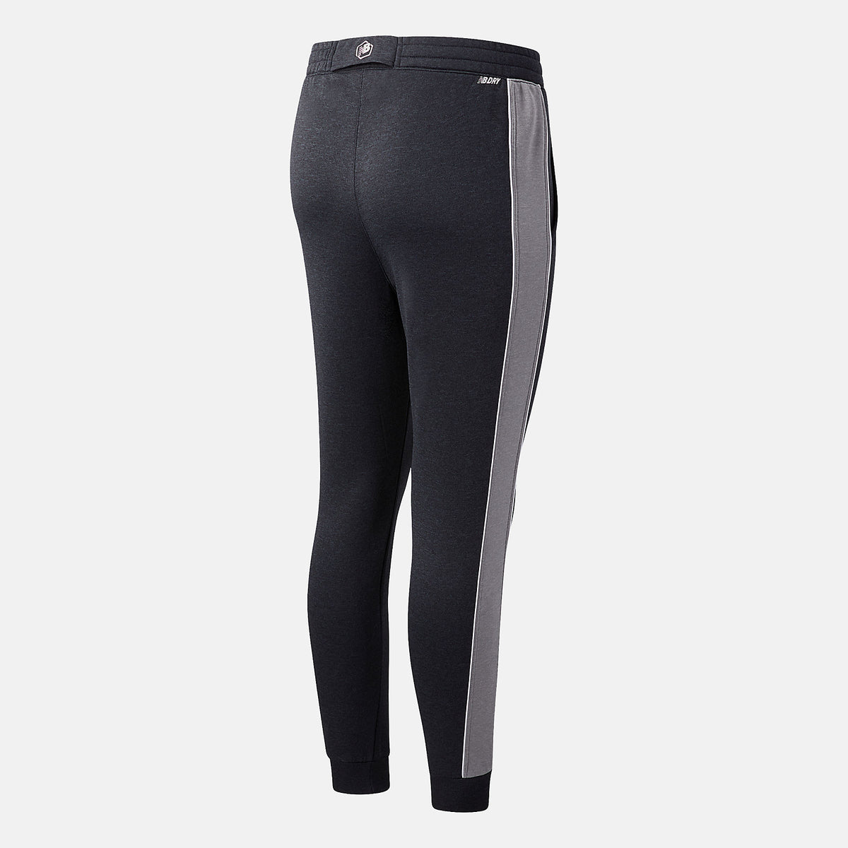Women New Balance NYC Marathon Fast Flight Jogger
