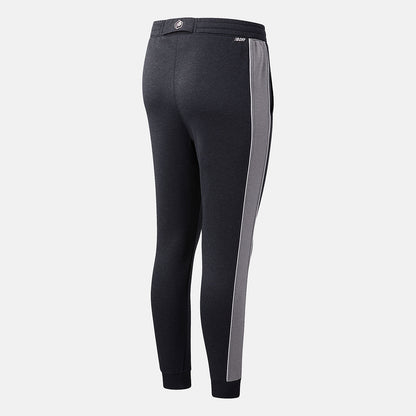 Women New Balance NYC Marathon Fast Flight Jogger