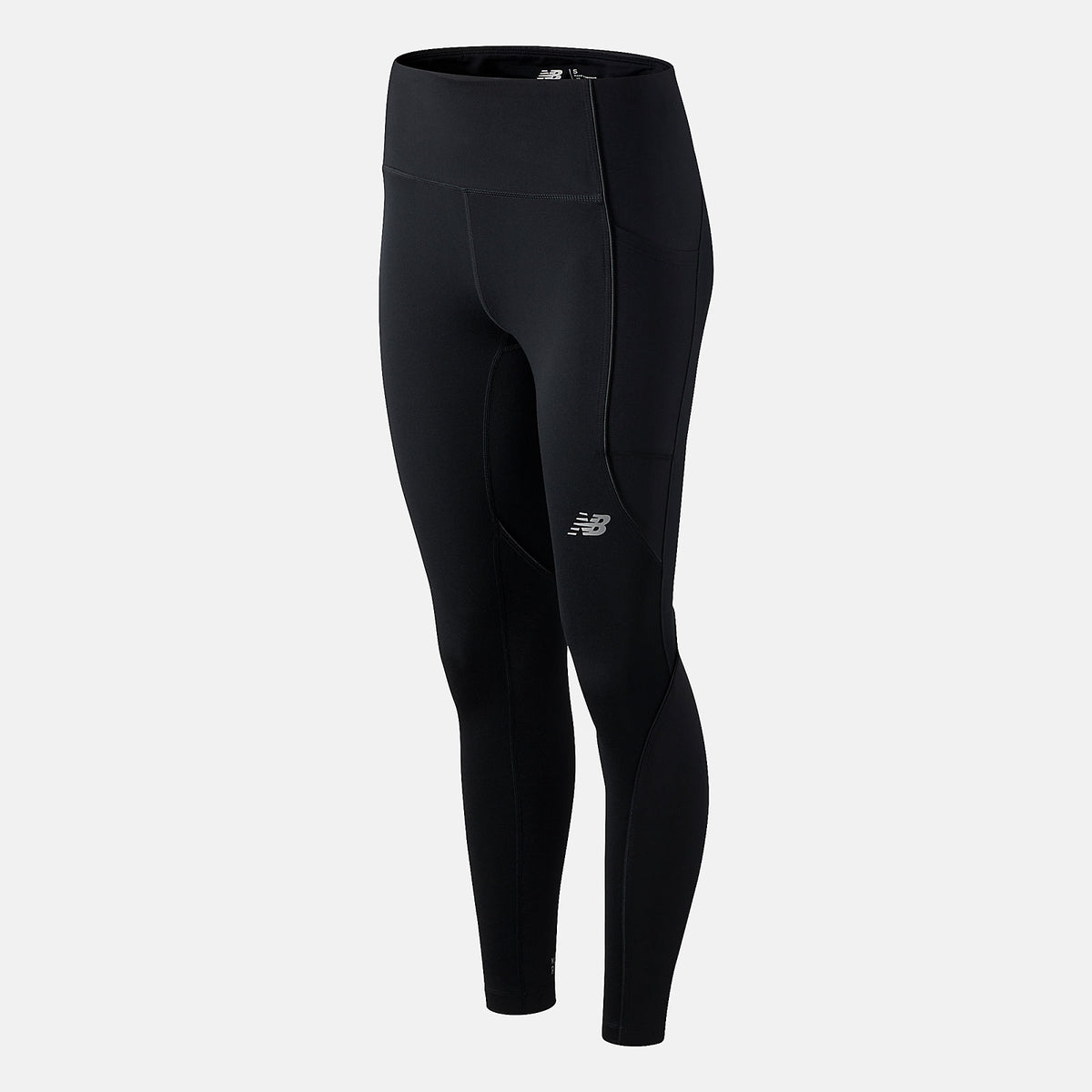 Women New Balance Impact Heat Tight