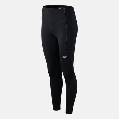 Women New Balance Impact Heat Tight
