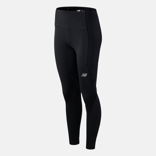 Women New Balance Impact Heat Tight
