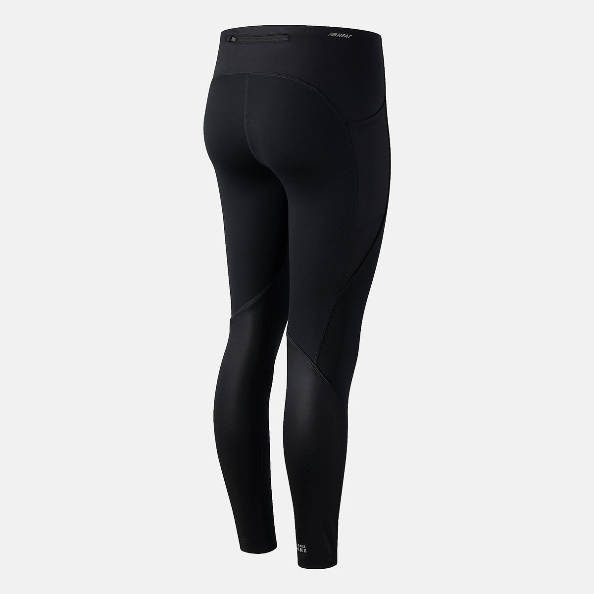 Women New Balance Impact Heat Tight