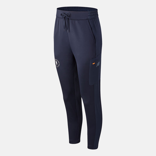 Women New Balance NYC Marathon Q Speed Jogger