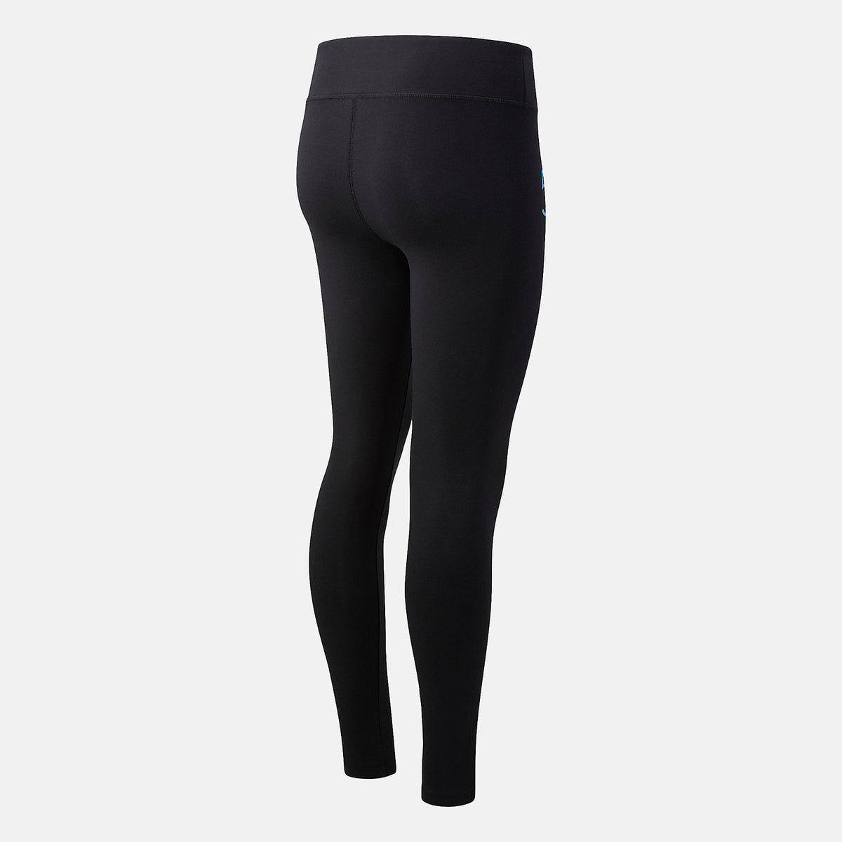 Women New Balance NYC Marathon Athletics Core Legging