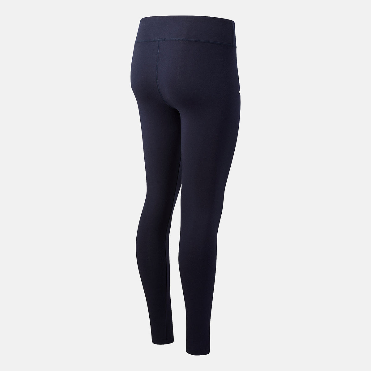 Women New Balance NYC Marathon Athletics Core Legging