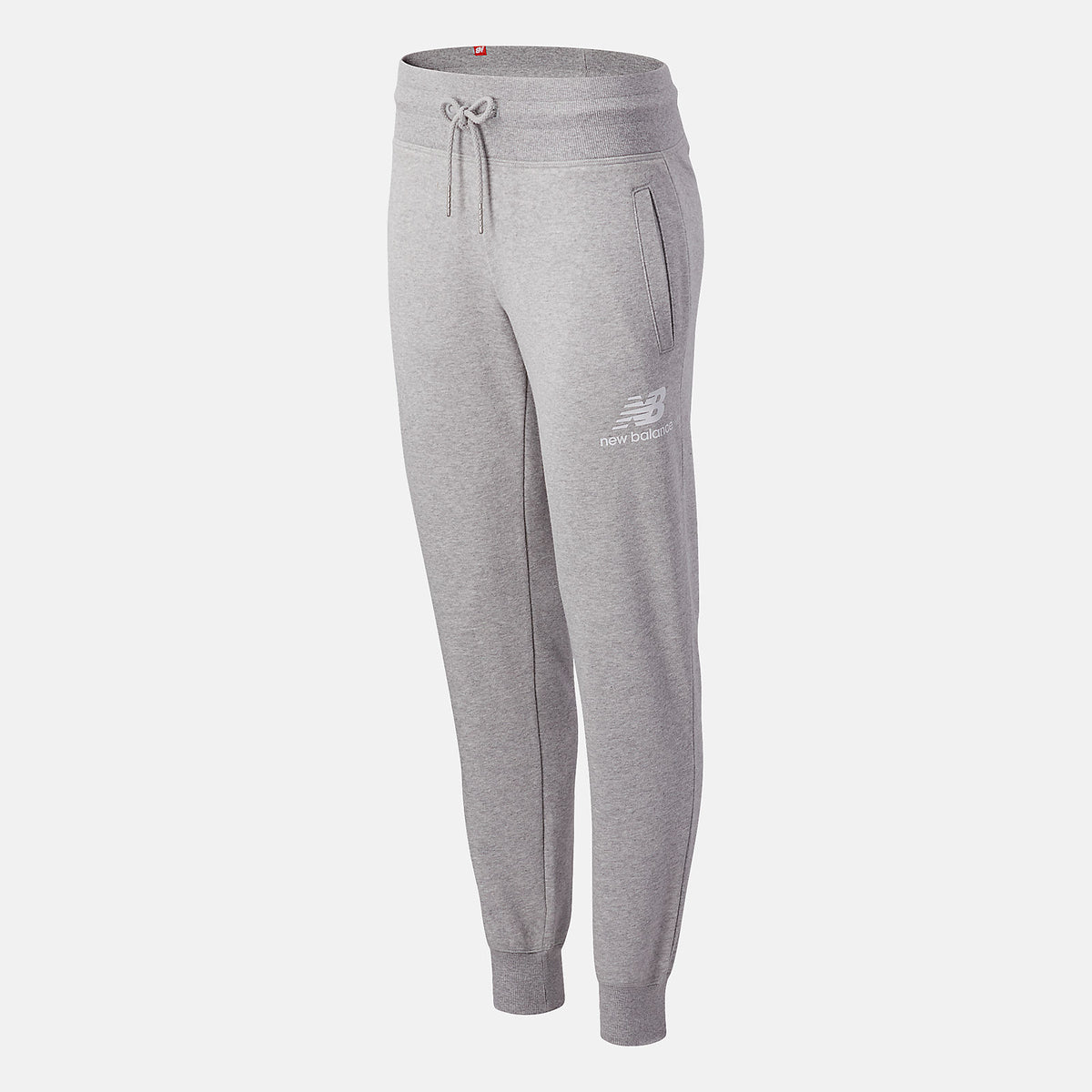 Women New Balance NYC Marathon Essentials FT Sweatpant