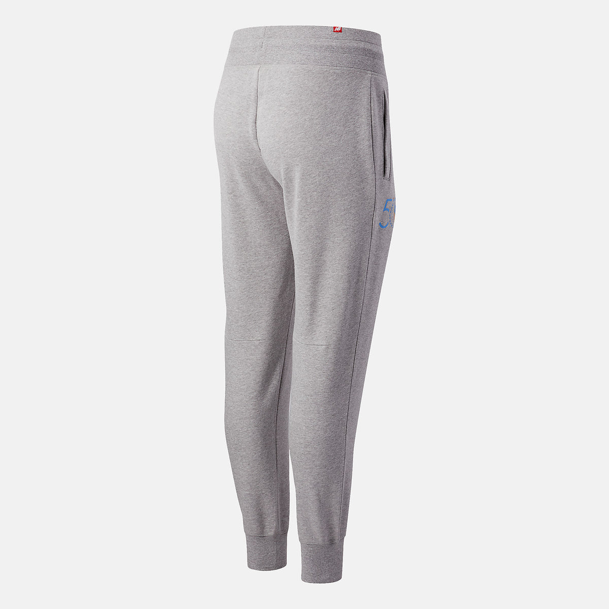 Women New Balance NYC Marathon Essentials FT Sweatpant