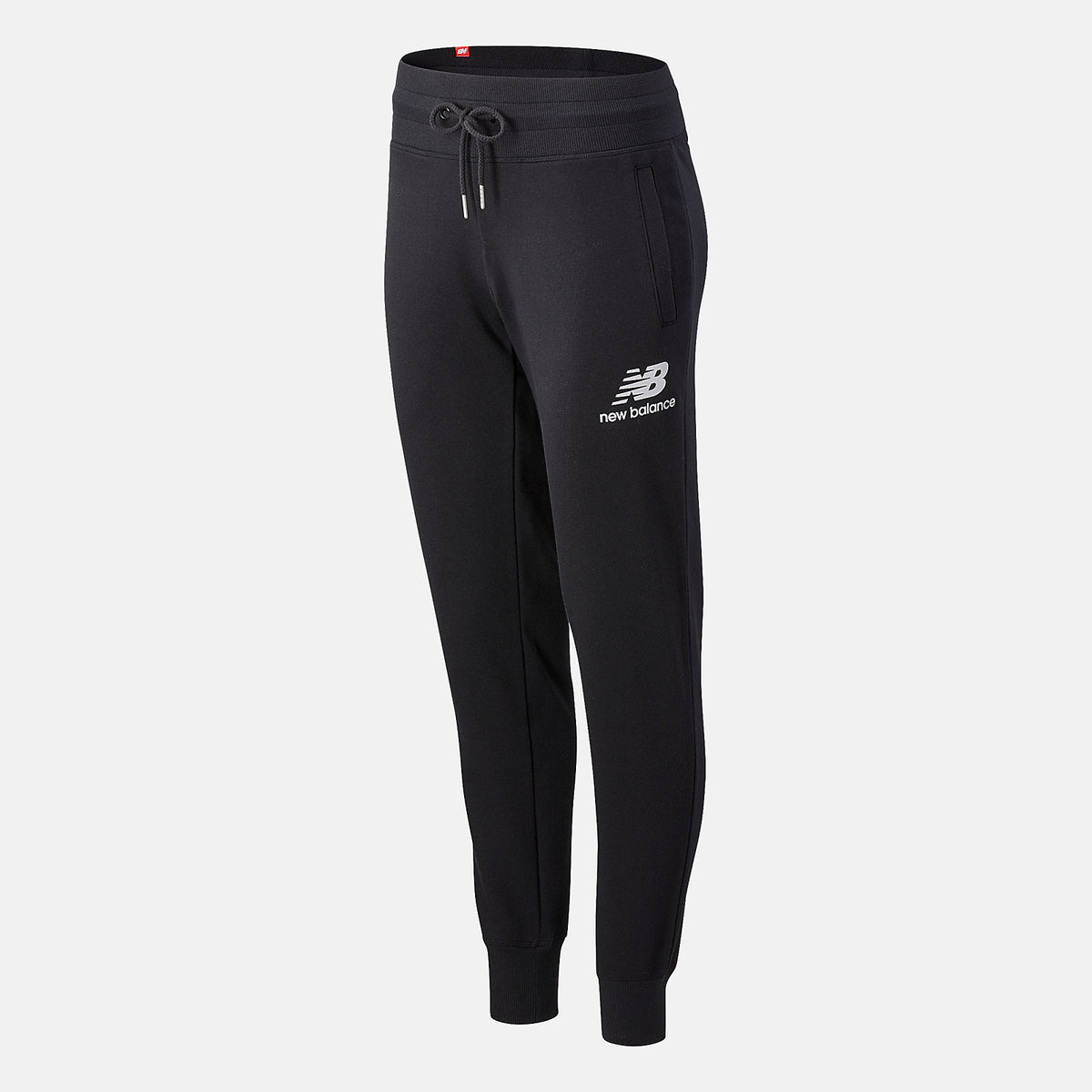 Women New Balance NYC Marathon Essentials FT Sweatpant