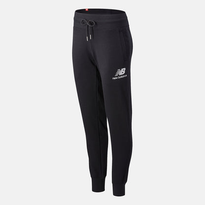 Women New Balance NYC Marathon Essentials FT Sweatpant
