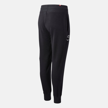 Women New Balance NYC Marathon Essentials FT Sweatpant