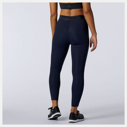 Women New Balance Determination NBSleek Tight