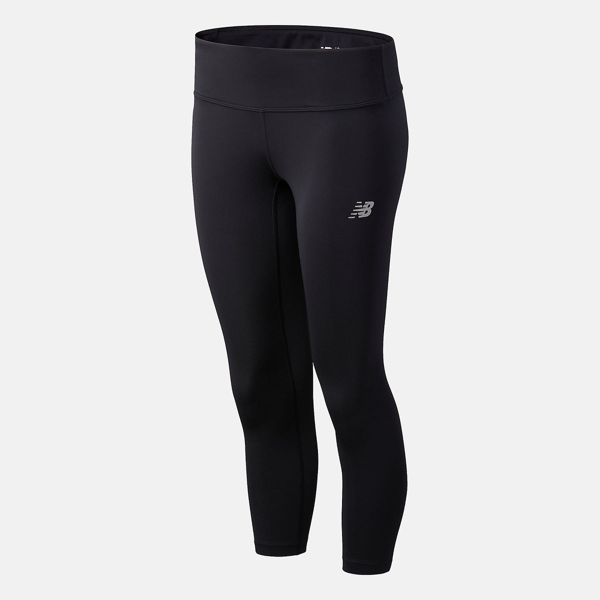 Women New Balance Accelerate Capri