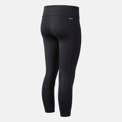 Women New Balance Accelerate Capri