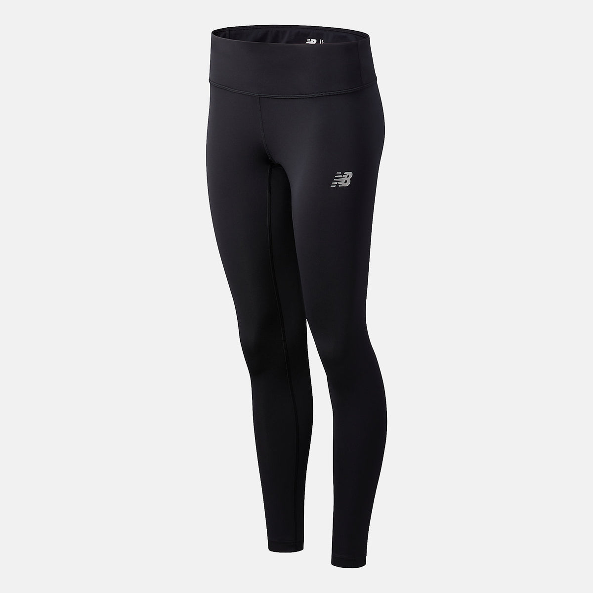 Women New Balance Accelerate Tight