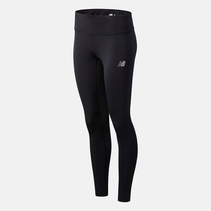 Women New Balance Accelerate Tight