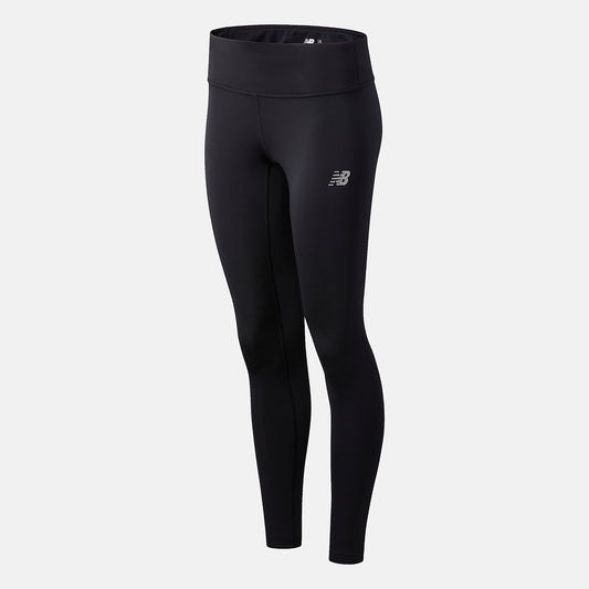 Women New Balance Accelerate Tight