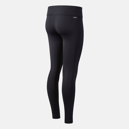 Women New Balance Accelerate Tight