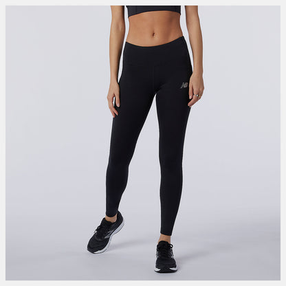 Women New Balance Impact Run Tight
