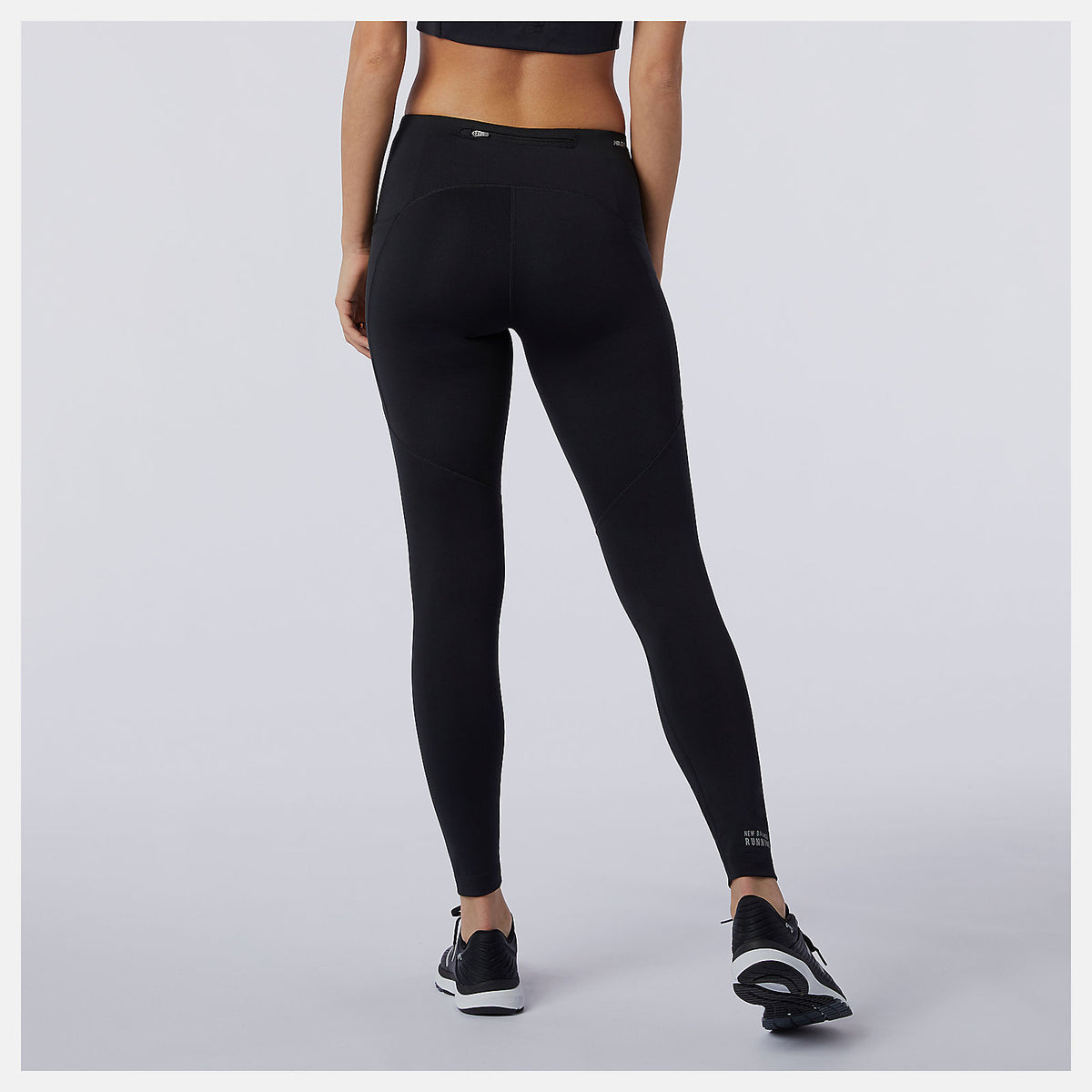 Women New Balance Impact Run Tight