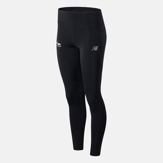 Women New Balance RFL Impact Run Tight