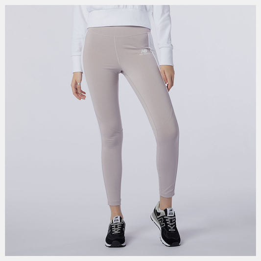 Women New Balance NB Athletics Piping Legging