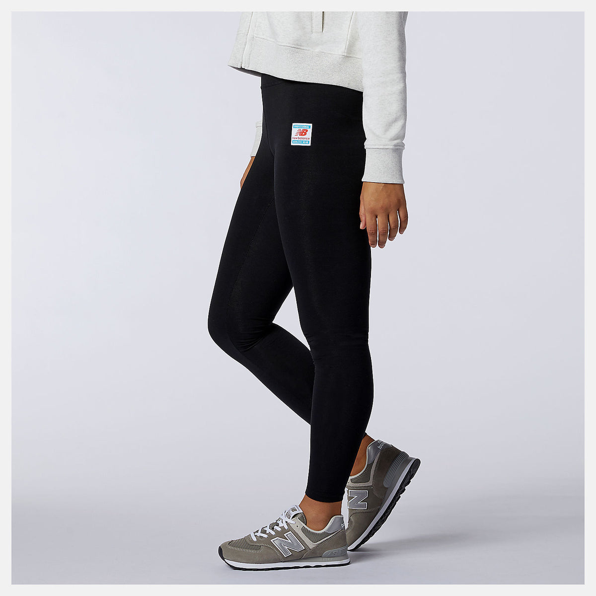 Women New Balance NB Essentials Field Day Legging