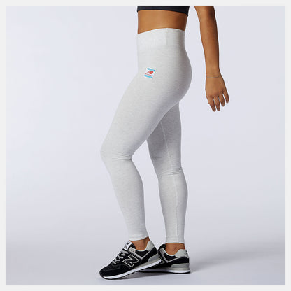 Women New Balance NB Essentials Field Day Legging