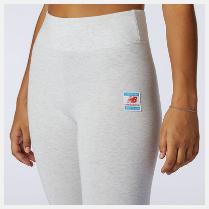 Women New Balance NB Essentials Field Day Legging