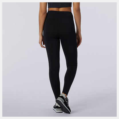 Women New Balance Sport Style Optiks Legging