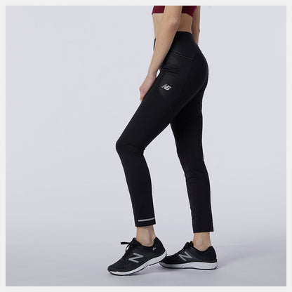 Women New Balance NB Heat Tight