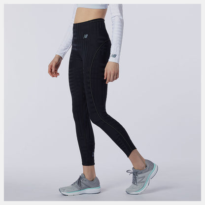 Women New Balance Q Speed Tight