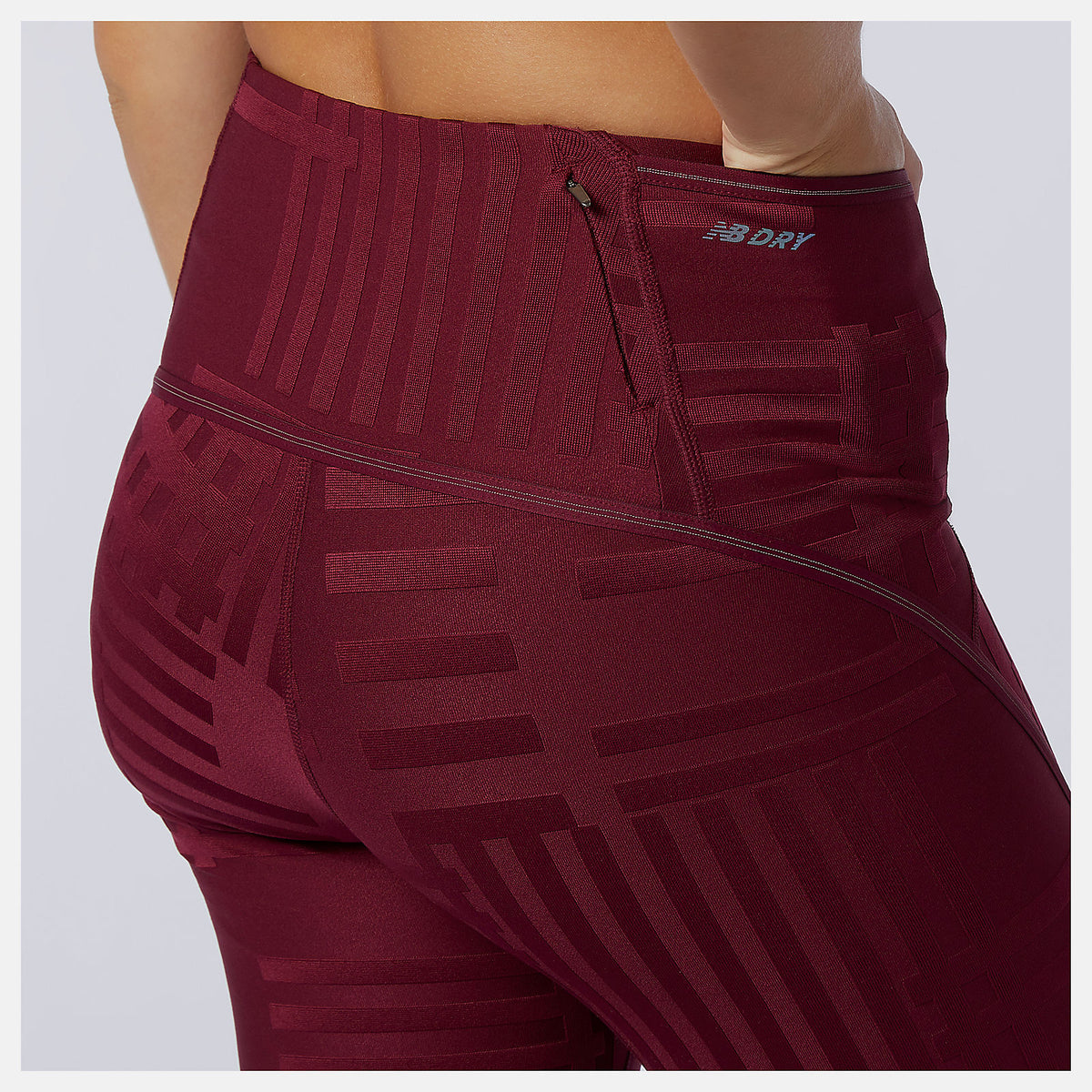 Women New Balance Q Speed Tight