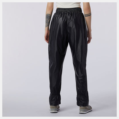 Women New Balance NB Athletics Higher Learning Wind Pant