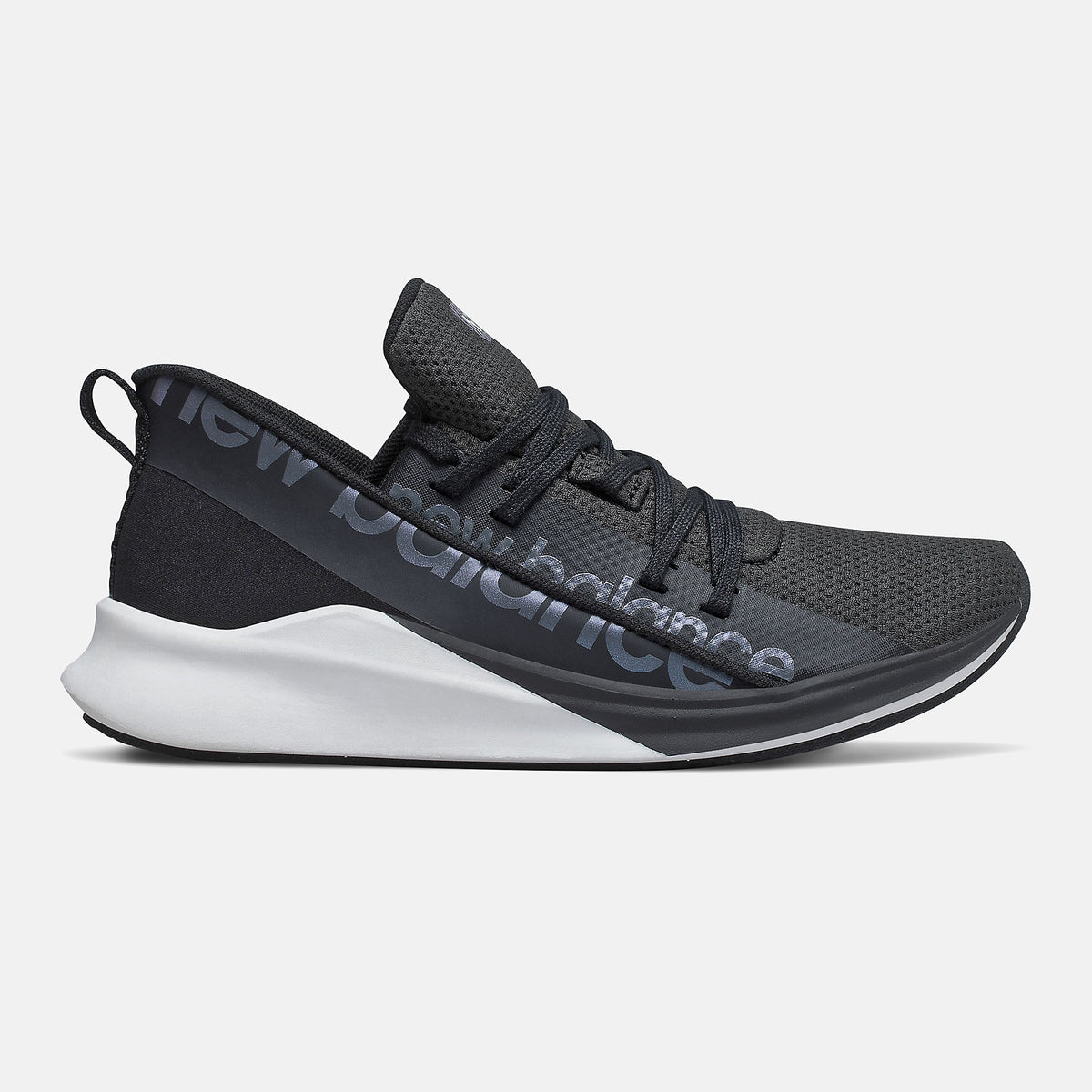 Women New Balance Powher Run