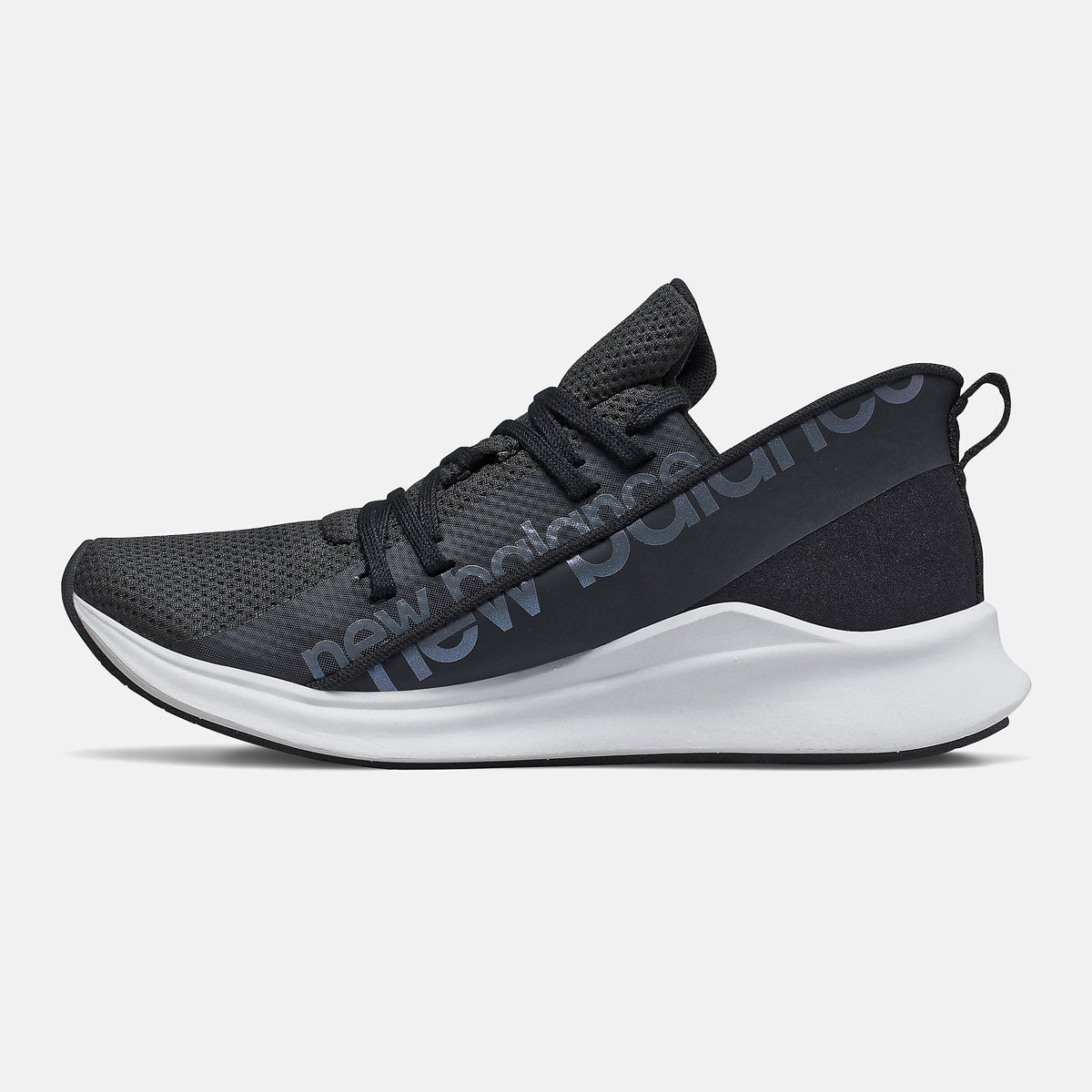 Women New Balance Powher Run