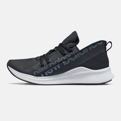 Women New Balance Powher Run