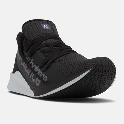 Women New Balance Powher Run