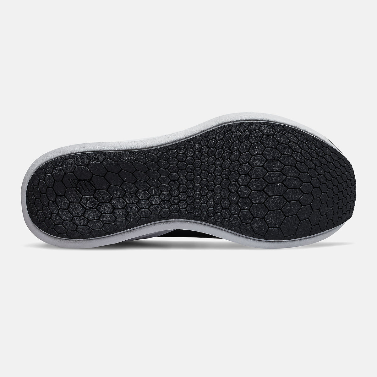 Women New Balance Powher Run