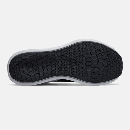 Women New Balance Powher Run