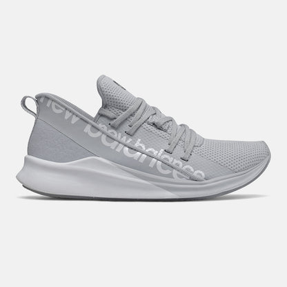 Women New Balance Powher Run