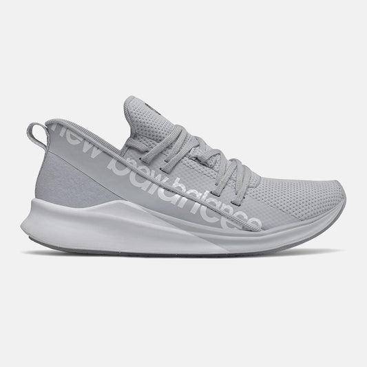 Women New Balance Powher Run