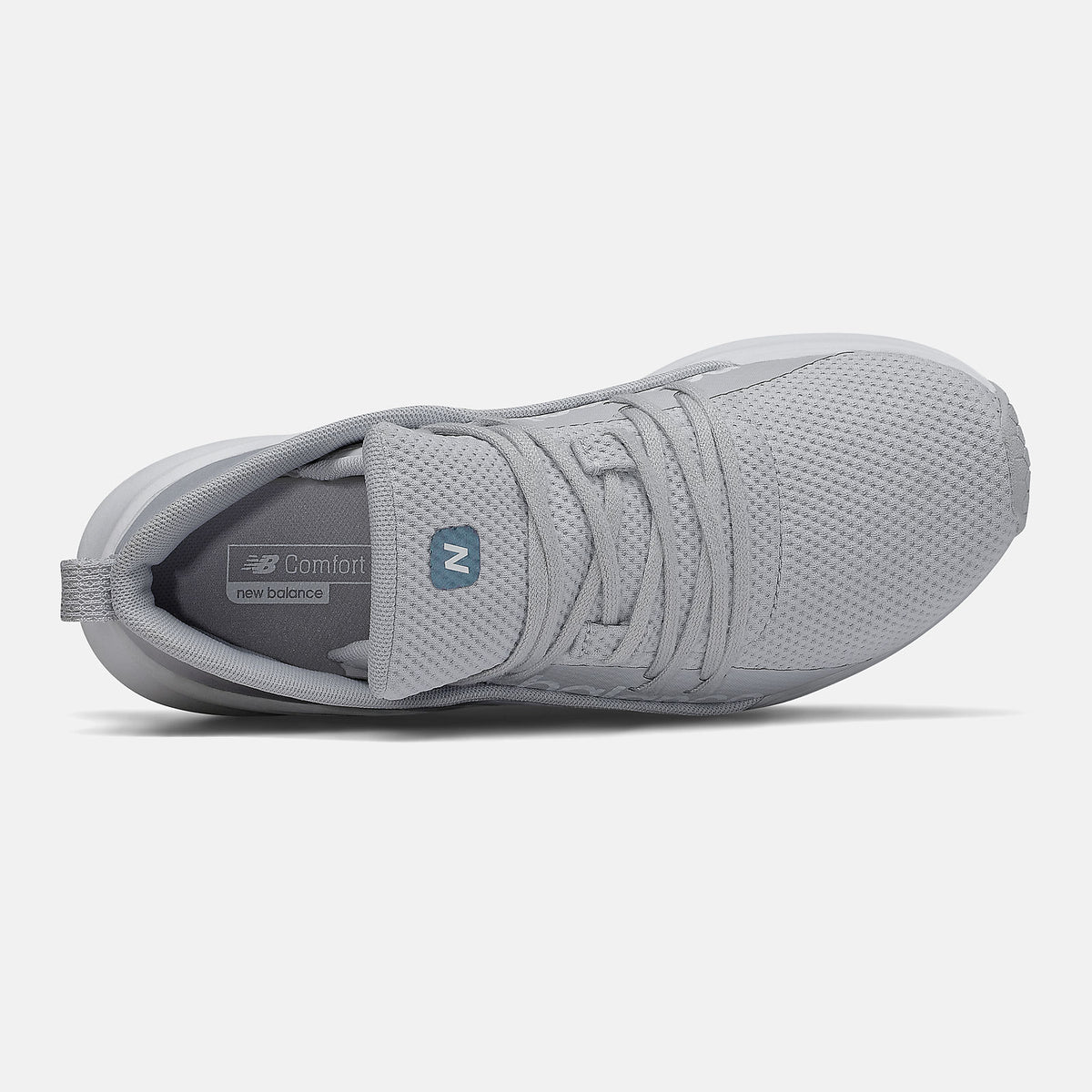 Women New Balance Powher Run